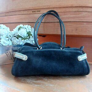 Cole Haan Satchel Purse